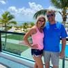 mission_fitmom5